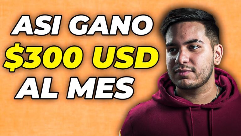 &iquest;Cu&aacute;nto es 300 d&oacute;lares en Argentina?