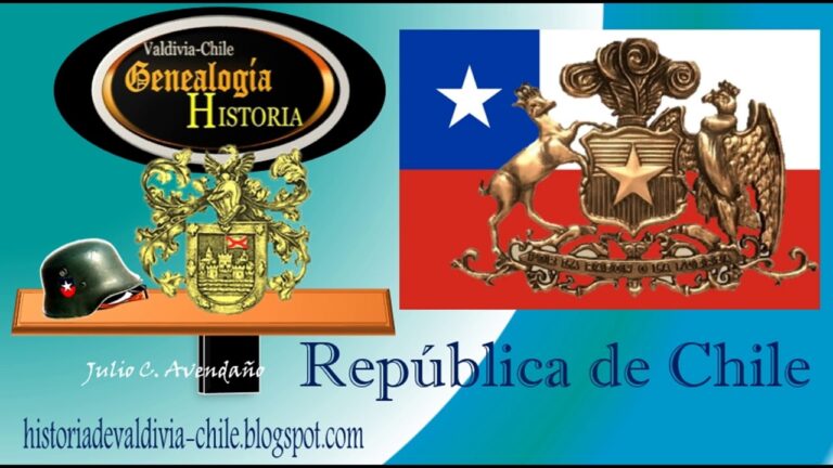 La Revoluci&oacute;n de Bulnes 1828