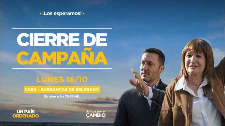Gu&iacute;a completa de la direcci&oacute;n Campana 3252 CABA