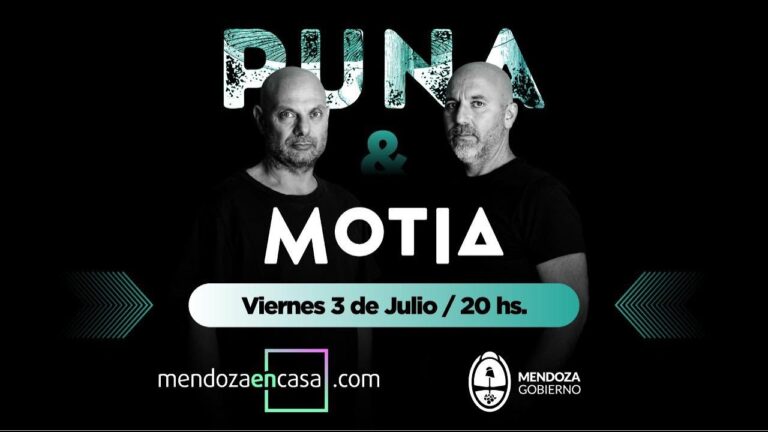 Casa Electr&oacute;nica en Mendoza: Tecnolog&iacute;a y Comodidad