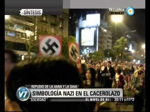 La Mejor Agencia Volkswagen en Bariloche