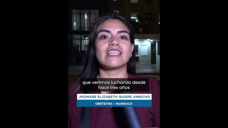 Casa Central de Cordoba: Tu Espacio Personal en el Coraz&oacute;n de la Ciudad