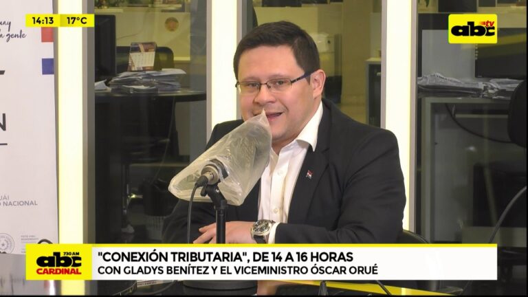 0800 333 7000: La L&iacute;nea de Asistencia Telef&oacute;nica Imprescindible