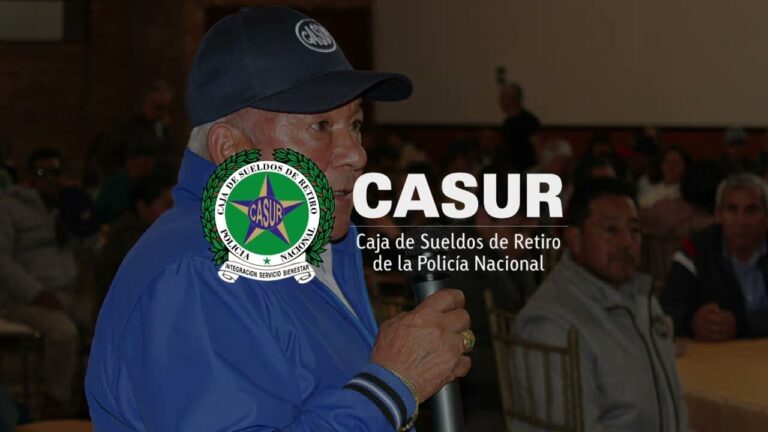 Pr&eacute;stamos de La Caja Policial: Todo lo que Necesitas Saber