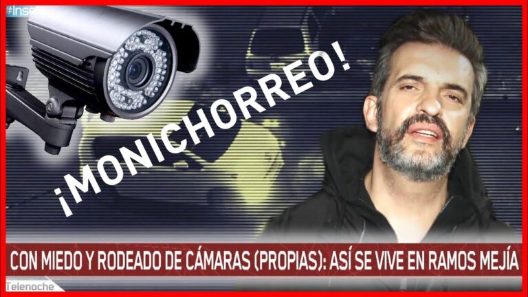 Gu&iacute;a completa sobre la comunidad trans en Ramos Mej&iacute;a