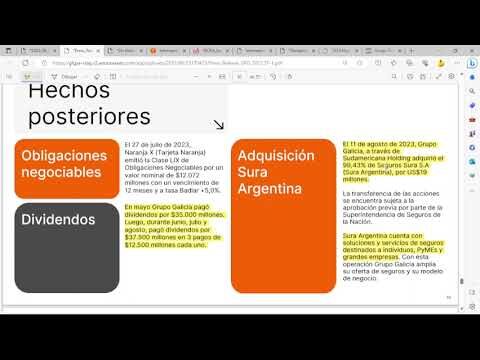 Gu&iacute;a para obtener una cotizaci&oacute;n en Galicia