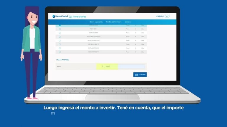 Fondo Com&uacute;n de Inversi&oacute;n Delta Ahorro Plus: La Mejor Opci&oacute;n para Incrementar tus Ahorros
