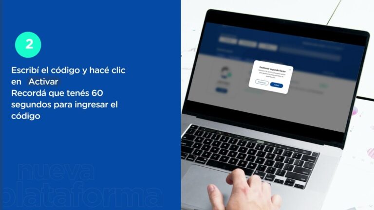 Gu&iacute;a de Servicios Financieros para Empresas en Banco Chaco