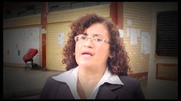 Prestamos para personal educativo: beneficios y requisitos