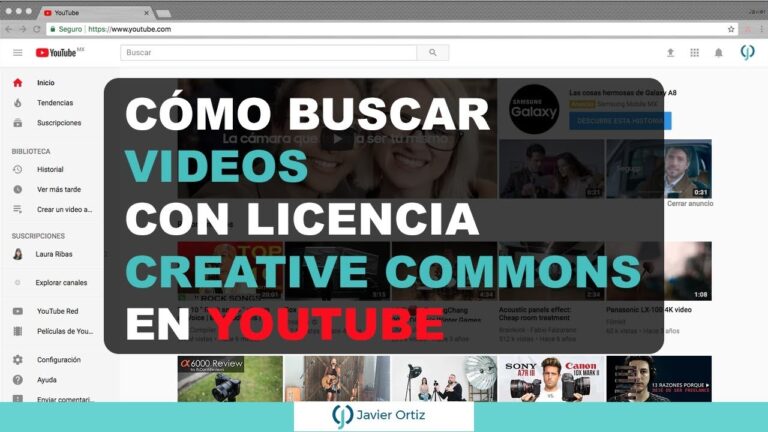 Optimizaci&oacute;n de licencias en Recursos Humanos en La Rioja