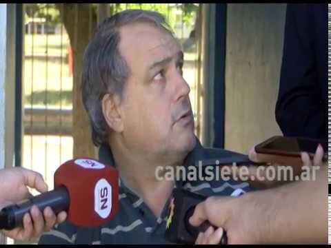 Horarios de atenci&oacute;n Canal 4 Pergamino