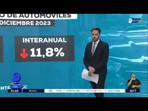 Autos usados particulares en Mendoza: Gu&iacute;a de compra