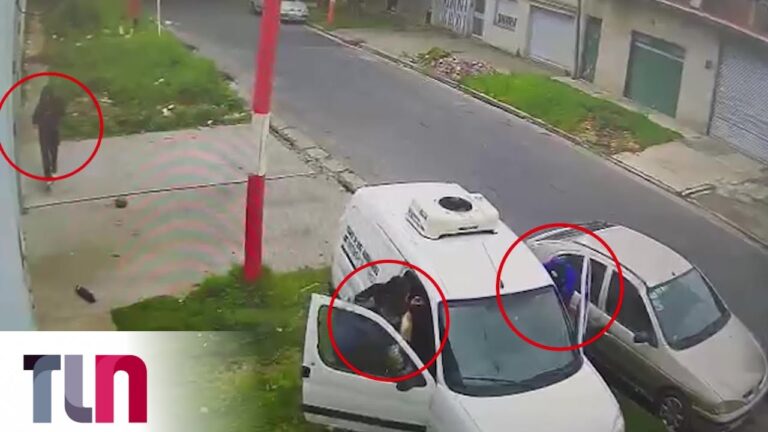 La mejor carnicer&iacute;a de San Francisco en La Plata