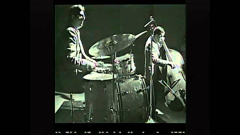 Eduardo Costa: La Vida del Cantante Nacido en 1972