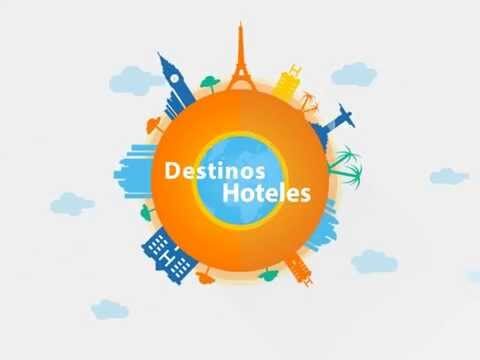 Canje de puntos Ita&uacute;: Suma y Viaja