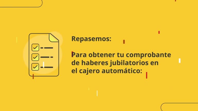 Imprimir Recibo de Sueldo en La Pampa: Gu&iacute;a R&aacute;pida y Eficiente