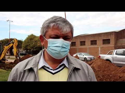 Casa de Cambio en Villa Gobernador G&aacute;lvez: Todo lo que necesitas saber
