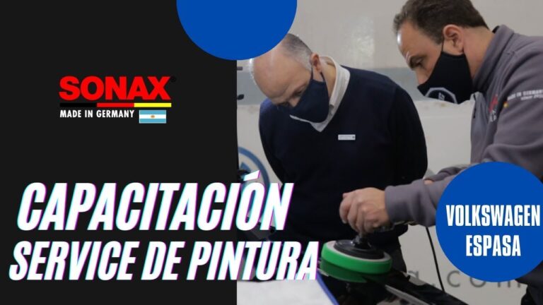 Servicio T&eacute;cnico Volkswagen Espasa: Expertos en Mantenimiento y Reparaci&oacute;n