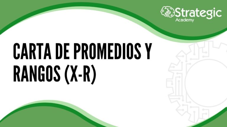 Maximiza tu Curr&iacute;culum: C&oacute;mo Incluir Promedio y Rango de Forma Eficiente