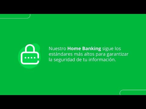 C&oacute;mo habilitar la tarjeta de coordenadas del Banco Santa Fe