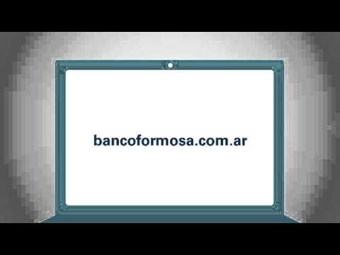 Beneficios de la Tarjeta Visa del Banco Formosa