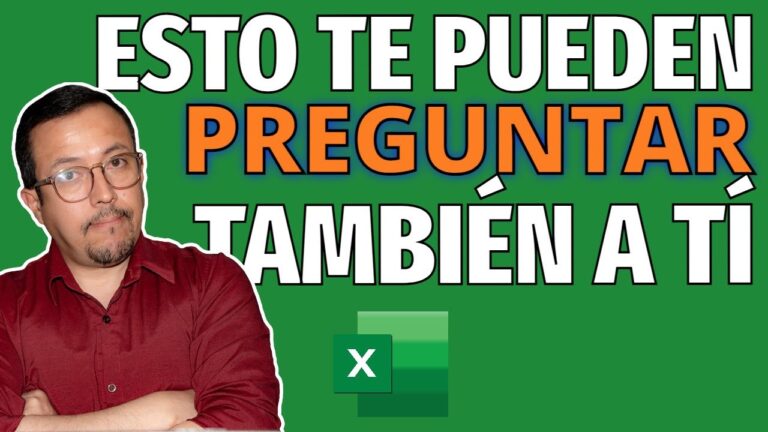 Calculadora de Antig&uuml;edad Laboral: &iquest;Cu&aacute;nto tiempo llevas en tu trabajo?