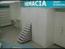 Farmacias Vilela: Sucursales y Servicios