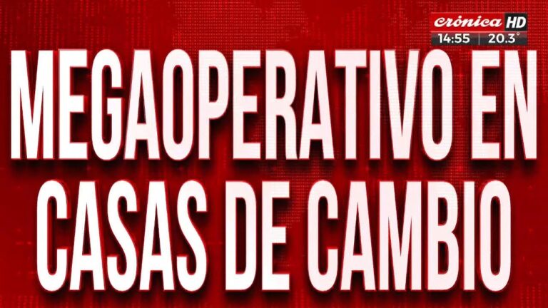 Casa de Cambio en Adrogu&eacute;: Todo lo que necesitas saber