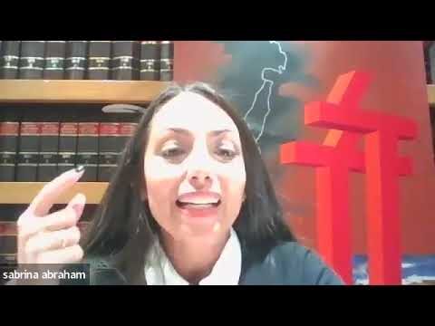 Suma asegurada en el seguro de vida obligatorio: aspectos clave