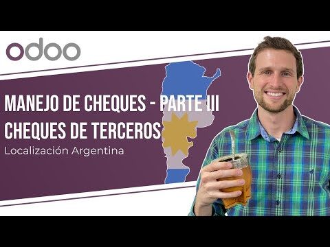 Cheque de Terceros: &iquest;En qu&eacute; consiste?