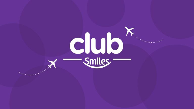 Mejorando la Atenci&oacute;n al Cliente: Sonrisas que Dejan Huella