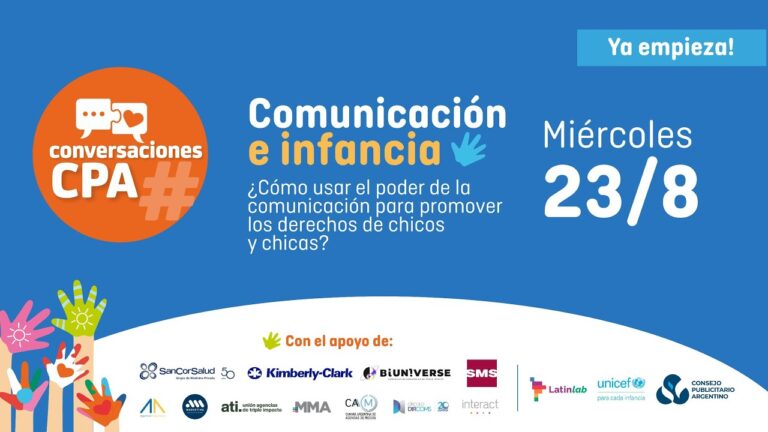 Grupo SMS Argentina: Direcci&oacute;n y Contacto