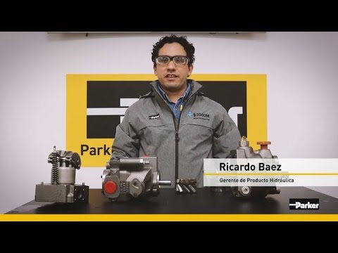 Beneficios de la Caja Compensadora de Luz y Fuerza