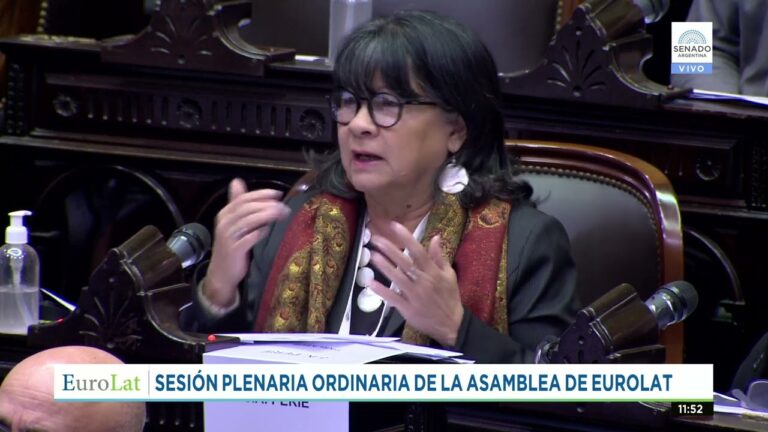 El CUIT del Gobierno de San Luis: Todo lo que Necesitas Saber