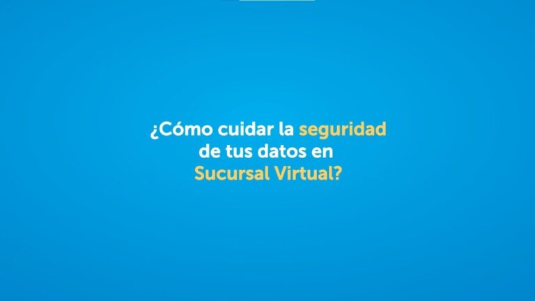 Telecentro: Consulta r&aacute;pido del n&uacute;mero de cliente con DNI
