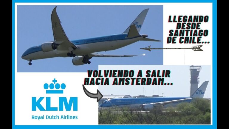 Fuerza A&eacute;rea: CUIT y Obligaciones Fiscales