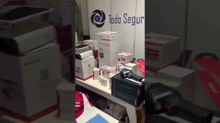 Mejoras en la seguridad de Haedo: &iexcl;Todo lo que necesitas saber!