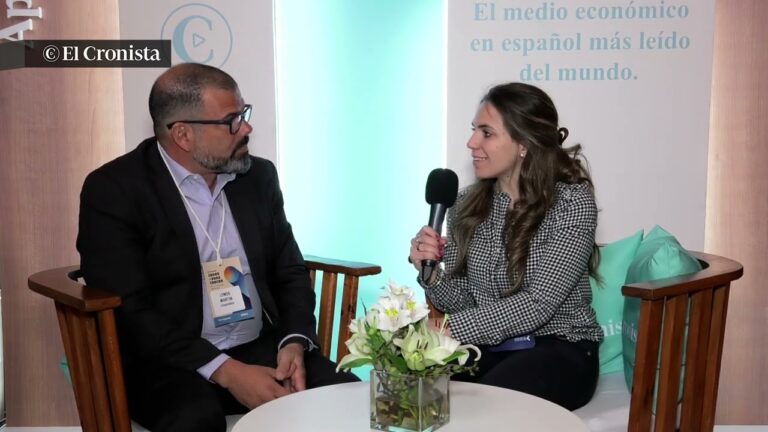Gu&iacute;a completa sobre la direcci&oacute;n de Changomas
