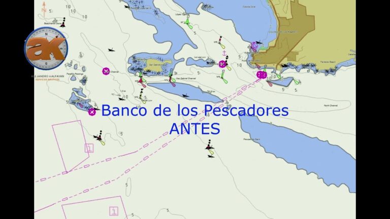 Los mejores bancos en Colonia, Uruguay