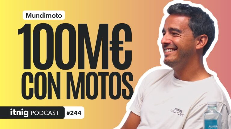 Financiamiento de Motos en Mendoza: Todo lo que Necesitas Saber