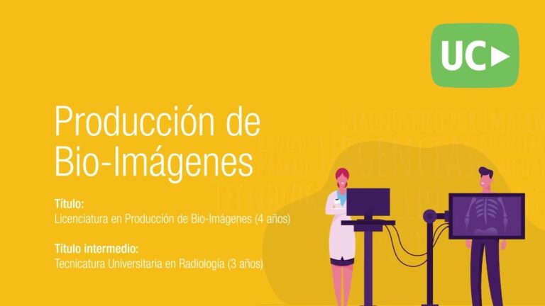 Facultad de Congreso San Juan: Un Centro de Educaci&oacute;n Superior de Excelencia
