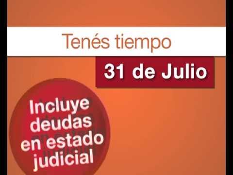 Gu&iacute;a para el Pago de Impuesto Municipal en Tigre