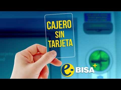 Habilite su tarjeta en cajeros autom&aacute;ticos (ATM) de forma sencilla