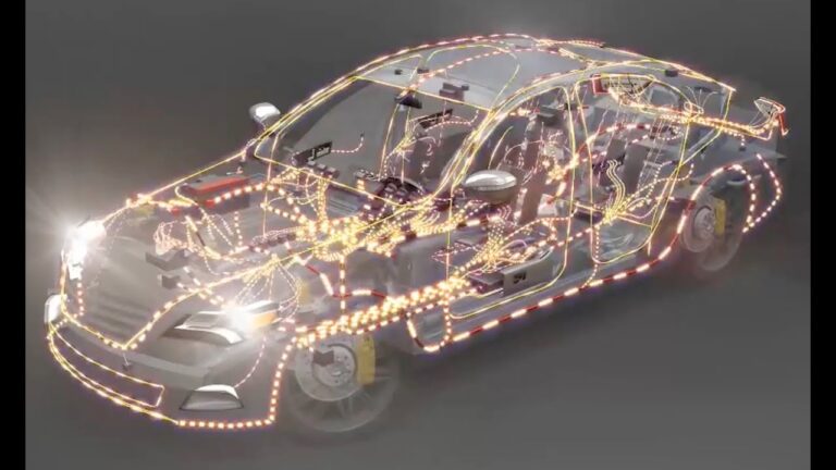Gu&iacute;a completa de Mundo Automotores Caballito: Todo lo que necesitas saber