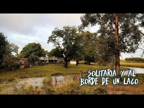 Servicios de Correo Argentino en Villaguay, Entre R&iacute;os