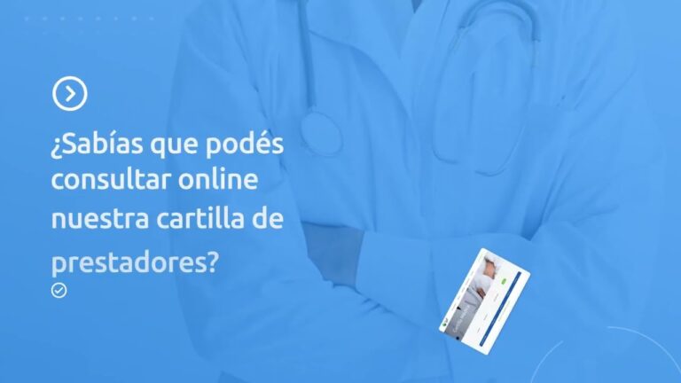 LPF Cartilla: Gu&iacute;a &oacute;ptima para un entrenamiento efectivo