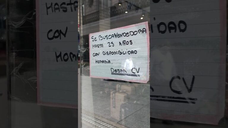 Papeler&iacute;a Lavalle: Todo lo que necesitas en un solo lugar