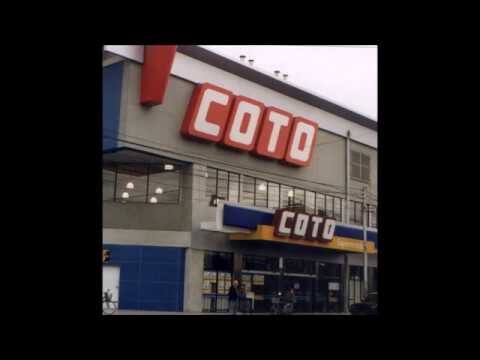 Gu&iacute;a de la Direcci&oacute;n de Coto La Plata: Ubicaci&oacute;n y Acceso