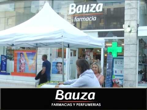 Descuentos en Farmacia Bauza: &iexcl;Ahorra en tus Compras!