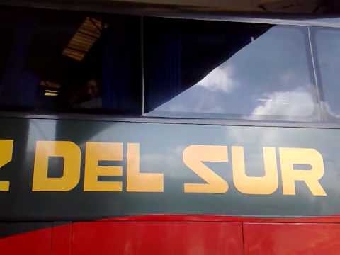 Descubre la historia de Cruz del Sur Tapiales